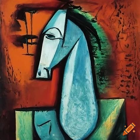 museum poster prado picasso screaming horse buy|Pablo Picasso (Pablo Ruiz Picasso) .